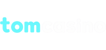 casino tom